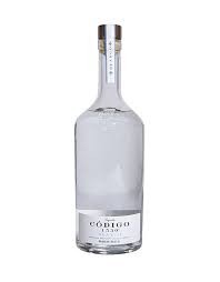 Codigo 1530 Tequila Blanco